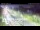 Webcam in Greenhithe, 2.5 mi away
