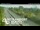 Webcam in Greenhithe, 0.8 km