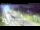 Webcam in Greenhithe, 0.7 mi away