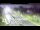 Webcam in Greenhithe, 2.5 mi away