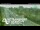 Webcam in Greenhithe, 6.4 km entfernt