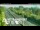 Webcam in Greenhithe, 0.7 mi away