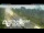 Webcam in Greenhithe, 0.7 mi away