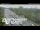 Webcam in Greenhithe, 0.3 mi away