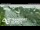 Webcam in Greenhithe, 21.3 km