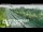 Webcam in Greenhithe, 2.5 mi away