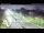 Webcam in Greenhithe, 21.3 km