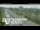 Webcam in Greenhithe, 2.9 mi away