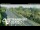 Webcam in Greenhithe, 1065.5 km