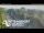 Webcam in Greenhithe, 0.7 mi away