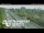 Webcam in Greenhithe, 0.7 mi away