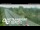 Webcam in Greenhithe, 0.7 mi away
