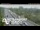 Webcam in Greenhithe, 2.9 mi away