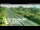 Webcam in Greenhithe, 9.3 km