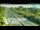 Webcam in Greenhithe, 9.3 km