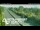 Webcam in Greenhithe, 2.3 km