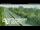 Webcam in Greenhithe, 2.9 mi away
