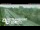 Webcam in Greenhithe, 5.4 km entfernt