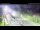 Webcam in Greenhithe, 2.9 mi away