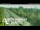Webcam in Greenhithe, 1.6 mi away