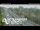 Webcam in Greenhithe, 2.9 mi away