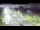 Webcam in Greenhithe, 2.9 mi away