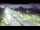 Webcam in Greenhithe, 0.8 km entfernt