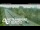 Webcam in Greenhithe, 2.9 mi away