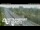 Webcam in Greenhithe, 2.9 mi away