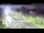 Webcam in Greenhithe, 2.9 mi away