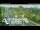 Webcam in Greenhithe, 7.4 km