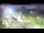 Webcam in Greenhithe, 10.6 mi away