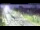 Webcam in Greenhithe, 1065.5 km entfernt