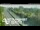 Webcam in Greenhithe, 5.4 km entfernt