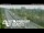 Webcam in Greenhithe, 2.9 mi away