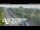 Webcam in Greenhithe, 2.9 mi away