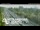 Webcam in Greenhithe, 175.9 km