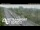 Webcam in Greenhithe, 10.6 mi away