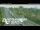 Webcam in Greenhithe, 10.6 mi away