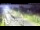 Webcam in Greenhithe, 5.4 km entfernt
