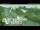 Webcam in Greenhithe, 0.7 mi away