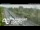 Webcam in Greenhithe, 2.9 mi away