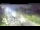 Webcam in Greenhithe, 2.3 km