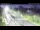 Webcam in Greenhithe, 2.9 mi away