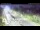 Webcam in Greenhithe, 2.9 mi away