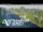 Webcam in Greenhithe, 0.2 mi away