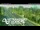 Webcam in Greenhithe, 0.7 mi away