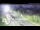 Webcam in Greenhithe, 175.9 km