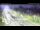 Webcam in Greenhithe, 27.6 km