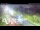 Webcam in Greenhithe, 2.9 mi away
